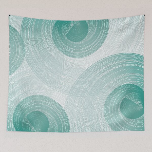 Item preview, Infinite Return - Nautilus designed and sold by CcreepCrab.