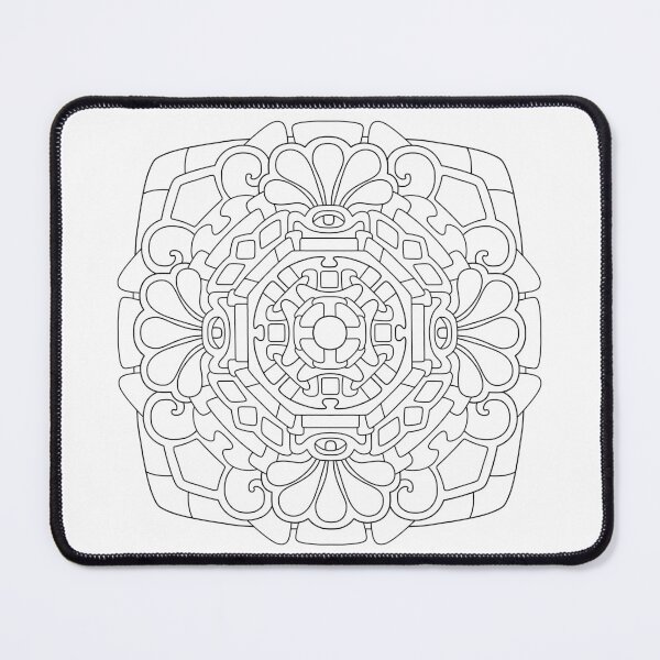 Item preview, Thas designed and sold by Sentient Beings Art | Gabrielle.