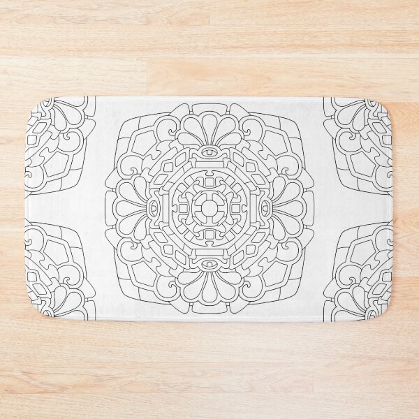 Item preview, Thas designed and sold by Sentient Beings Art | Gabrielle.