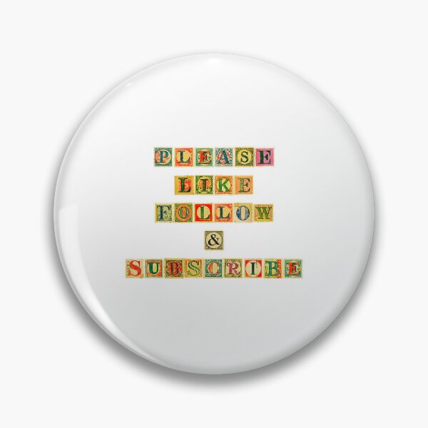 Item preview, ✴️ PLEASE LIKE FOLLOW & SUBSCRIBE COLLECTION ✴️ - VINTAGE STAMP TEXT designed and sold by WheelieGdArt.
