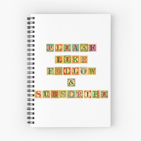 Item preview, ✴️ PLEASE LIKE FOLLOW & SUBSCRIBE COLLECTION ✴️ - VINTAGE STAMP TEXT designed and sold by WheelieGdArt.