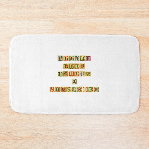 Item preview, ✴️ PLEASE LIKE FOLLOW & SUBSCRIBE COLLECTION ✴️ - VINTAGE STAMP TEXT designed and sold by WheelieGdArt.