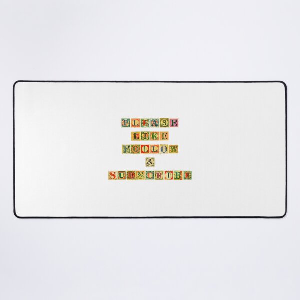 Item preview, ✴️ PLEASE LIKE FOLLOW & SUBSCRIBE COLLECTION ✴️ - VINTAGE STAMP TEXT designed and sold by WheelieGdArt.