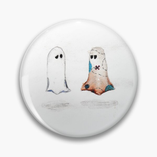 Item preview, It's all they had designed and sold by SarasABitCreepy.