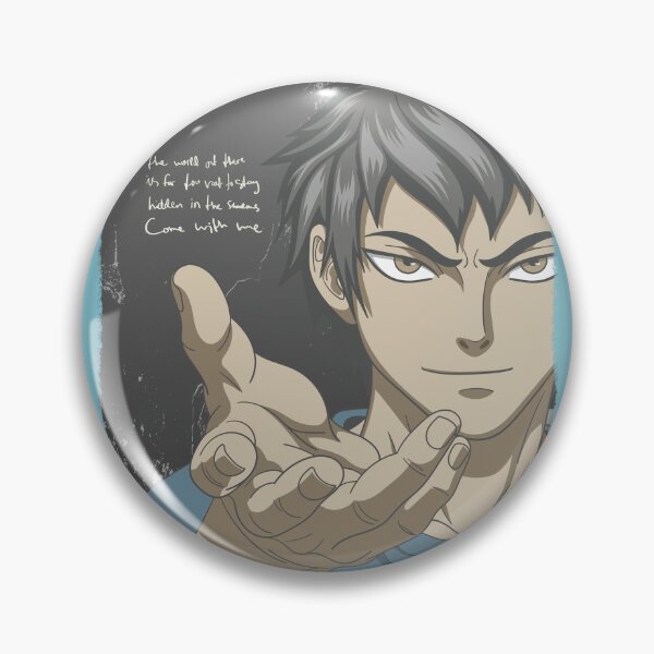 Item preview, come with me designed and sold by toonword93.