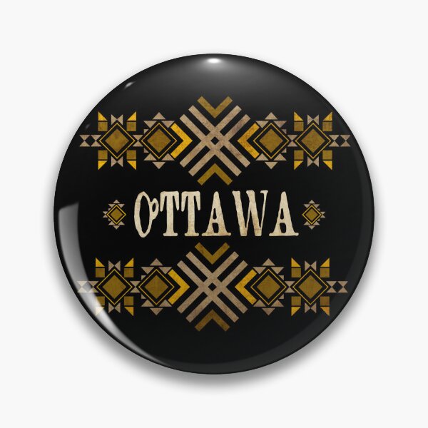 Item preview, Ottawa designed and sold by helenacooper.
