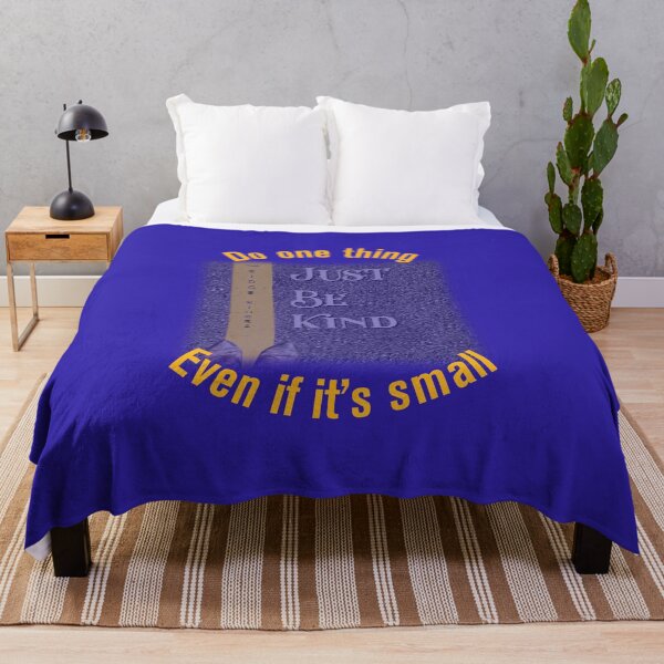 Item preview, Do One Thing Song Lyric and Cover designed and sold by MrGsMind.