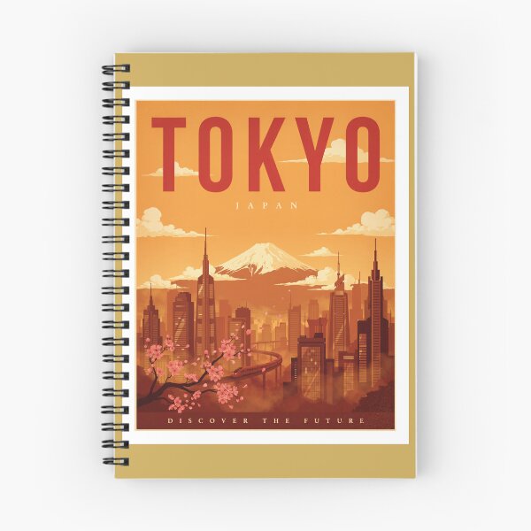 Item preview, Tokyo designed and sold by Pixel-Lair.