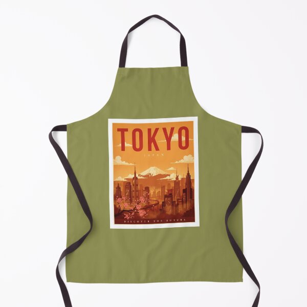 Item preview, Tokyo designed and sold by Pixel-Lair.