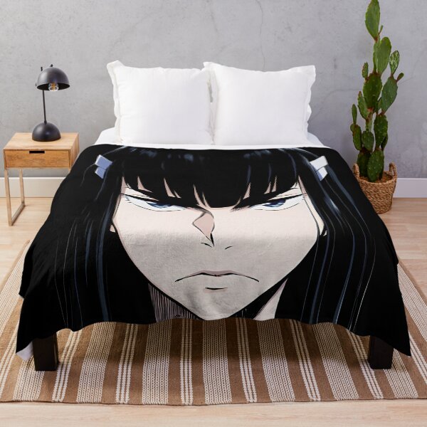 Item preview, Satsuki Kiryuin - 33 designed and sold by Infinite-Aspire.