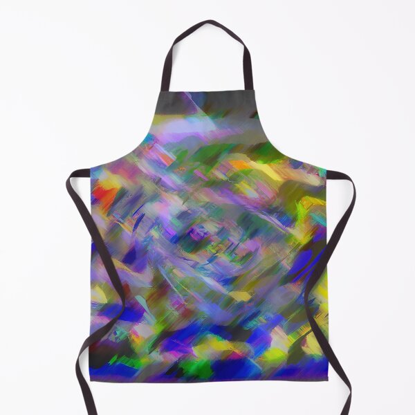 Item preview, Collage Series 185967 designed and sold by Art_by_Jade_Kai.