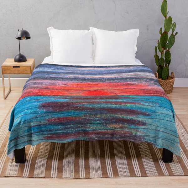 Item preview, Summer Sunset designed and sold by EPHTheArtist.