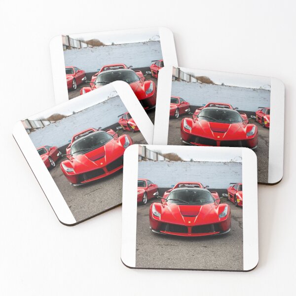 Item preview, Red Flare designed and sold by sol2020.