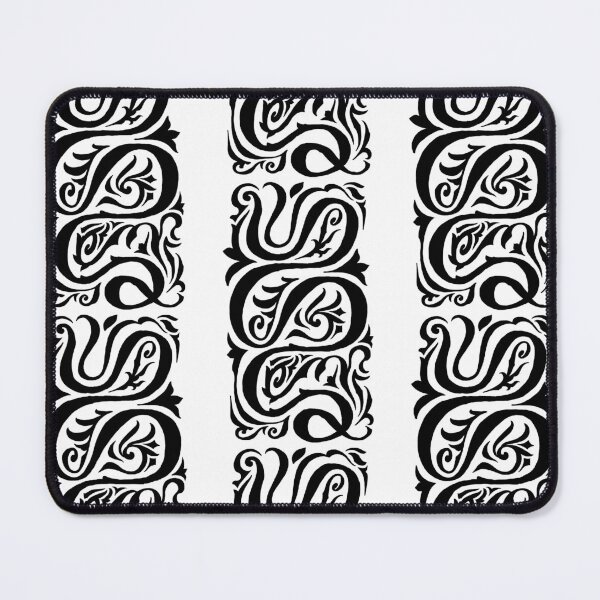 Item preview, Velvet Sigil designed and sold by JFOdesign.