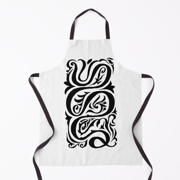 Item preview, Velvet Sigil designed and sold by JFOdesign.