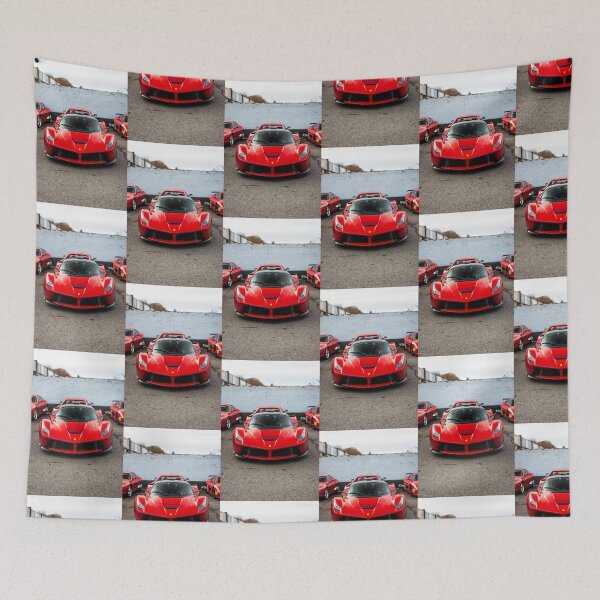 Item preview, Red Flare designed and sold by sol2020.