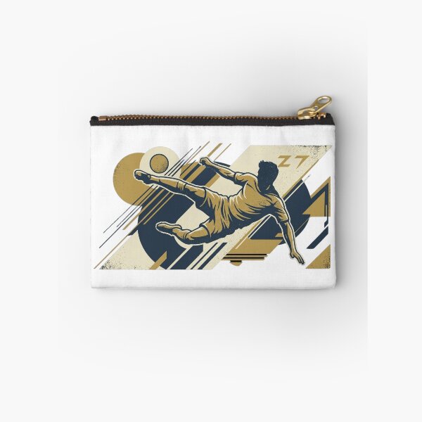 Item preview, Epic Soccer Volley Strike designed and sold by Xyshope.