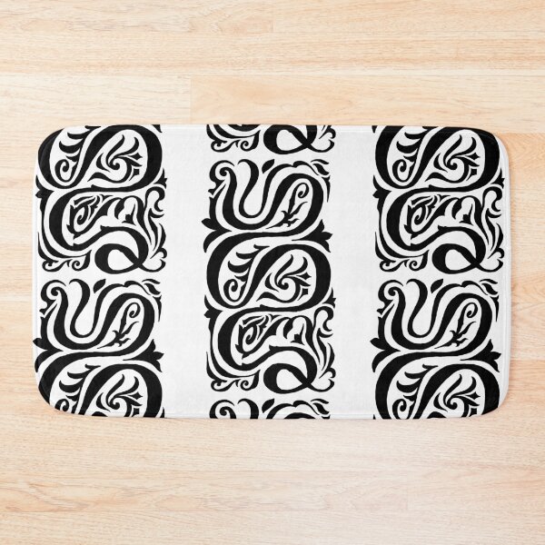 Item preview, Velvet Sigil designed and sold by JFOdesign.