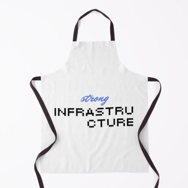Item preview, Strong infrasrtucture designed and sold by ArtistTejal.