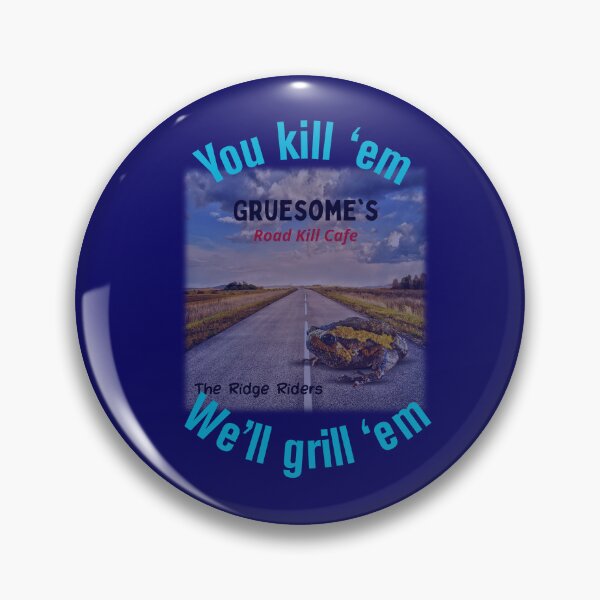 Item preview, You Kill 'Em Song Lyric and Cover designed and sold by MrGsMind.