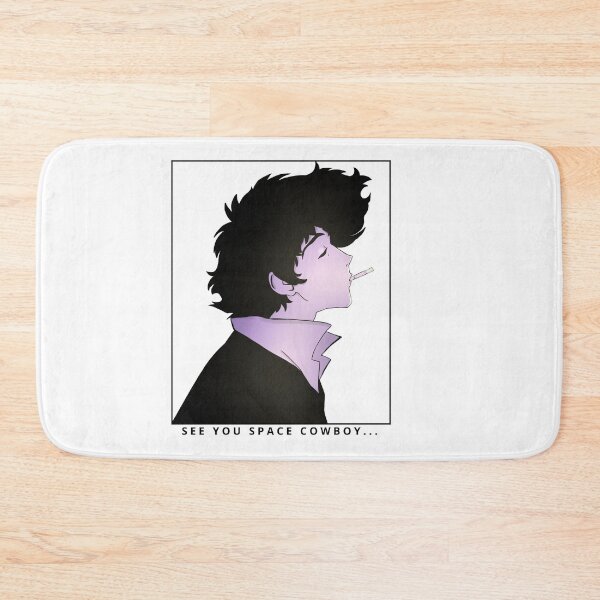 Item preview, Doodle Cowherd Quote designed and sold by ValdoArt.