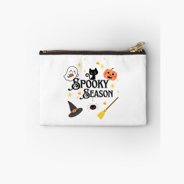 Item preview, Spooky Season, Halloween, Fall  designed and sold by HoppingCreation.