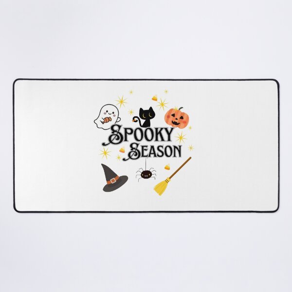 Item preview, Spooky Season, Halloween, Fall  designed and sold by HoppingCreation.