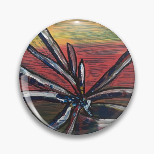 Item preview, Aloe Plant designed and sold by EPHTheArtist.