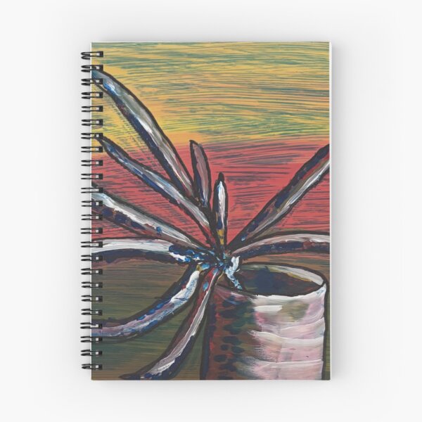 Item preview, Aloe Plant designed and sold by EPHTheArtist.