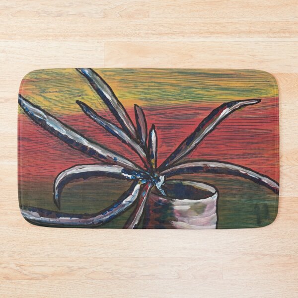 Item preview, Aloe Plant designed and sold by EPHTheArtist.