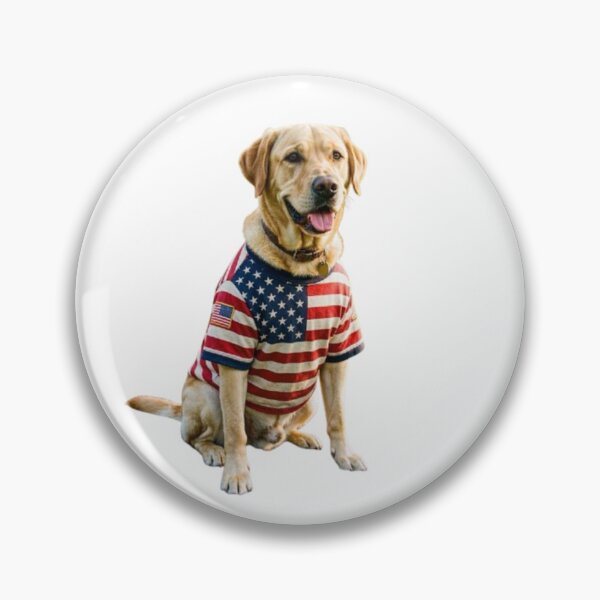 Item preview, Labrador Retriever designed and sold by TodeNina.