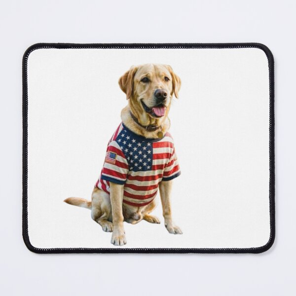 Item preview, Labrador Retriever designed and sold by TodeNina.