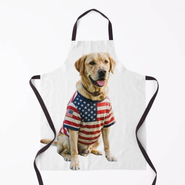 Item preview, Labrador Retriever designed and sold by TodeNina.