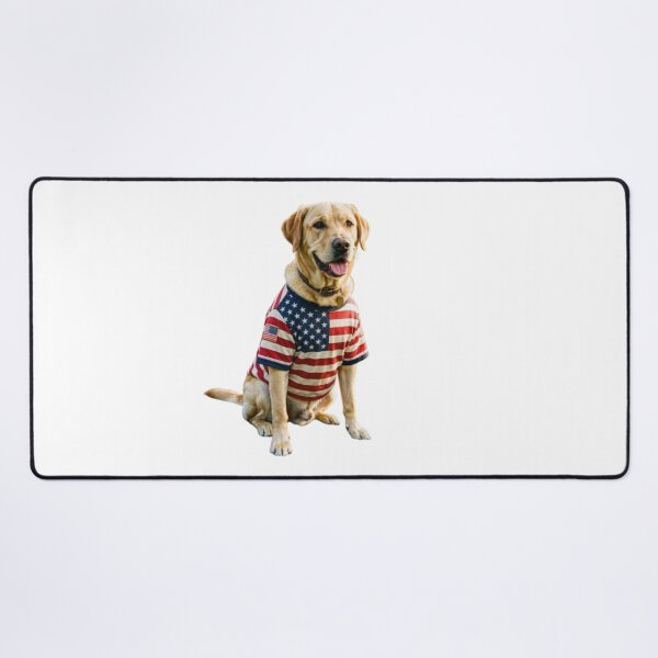 Item preview, Labrador Retriever designed and sold by TodeNina.