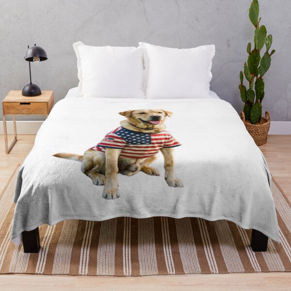 Item preview, Labrador Retriever designed and sold by TodeNina.