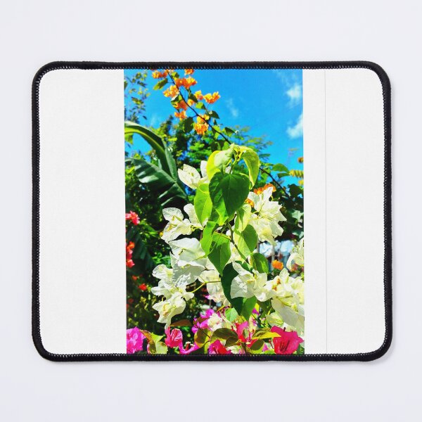 Item preview, Bunch of Beautiful Things I see designed and sold by Dhors.