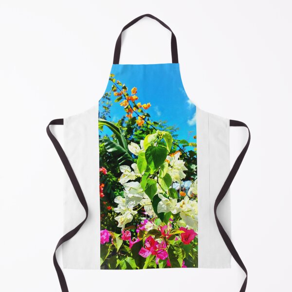 Item preview, Bunch of Beautiful Things I see designed and sold by Dhors.