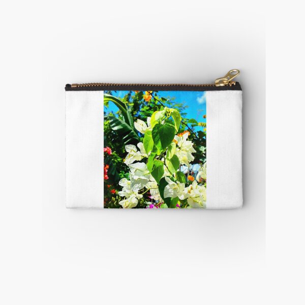 Item preview, Bunch of Beautiful Things I see designed and sold by Dhors.