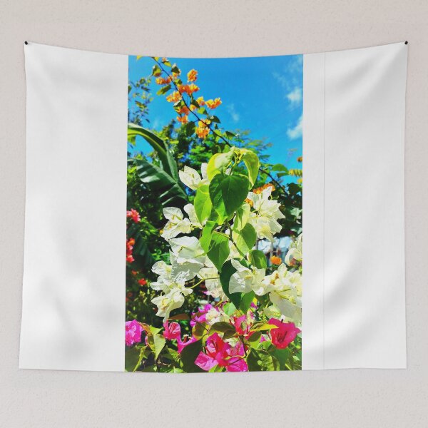 Item preview, Bunch of Beautiful Things I see designed and sold by Dhors.