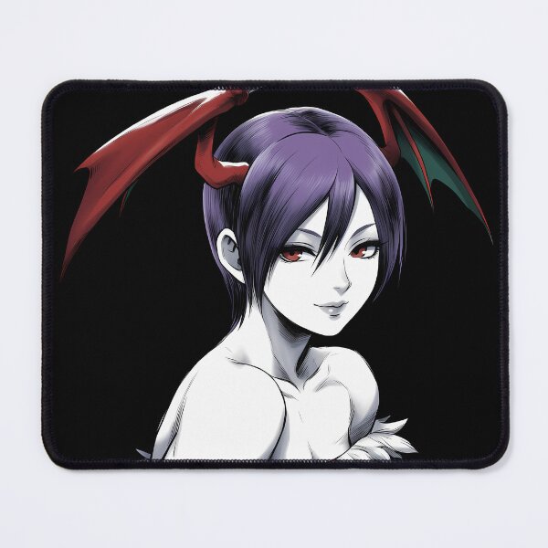 Item preview, Lilith Aensland - 1 designed and sold by Infinite-Aspire.