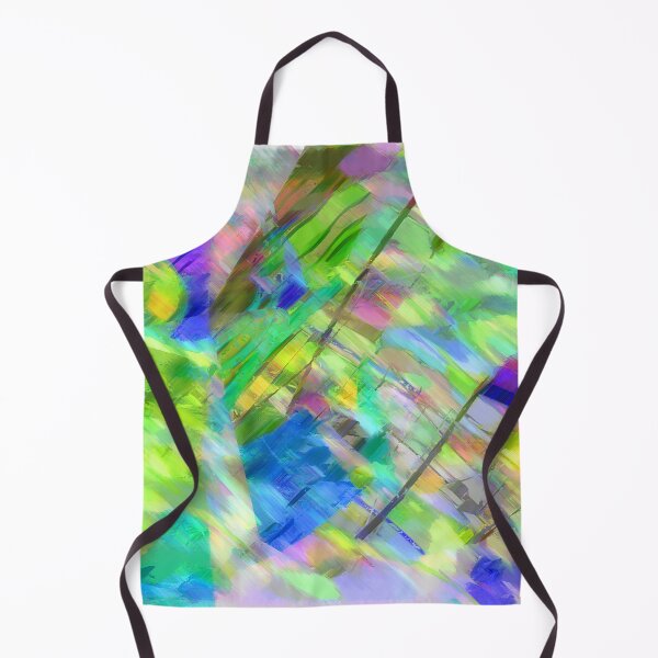 Item preview, Collage Series 185965 designed and sold by Art_by_Jade_Kai.