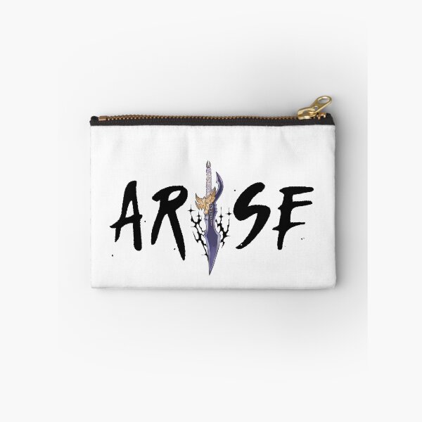 Item preview, Scribble The Word designed and sold by ValdoArt.