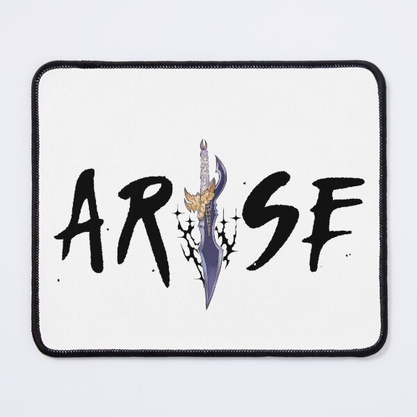 Item preview, Scribble The Word designed and sold by ValdoArt.