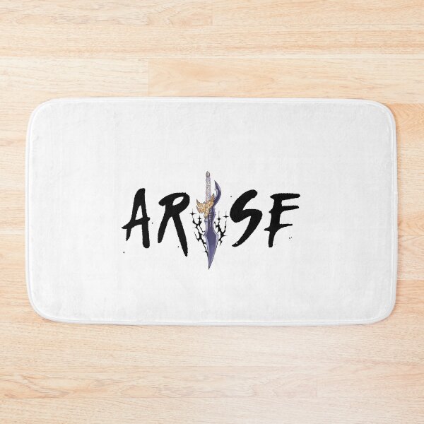 Item preview, Scribble The Word designed and sold by ValdoArt.