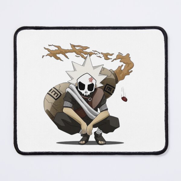 Item preview, Revolutionary Cyborg Guardian Anime Design designed and sold by Mr-MC-kitty.