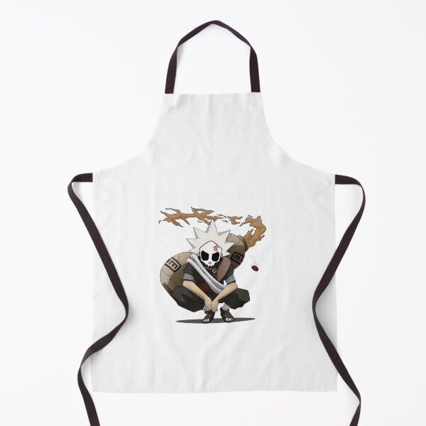 Item preview, Revolutionary Cyborg Guardian Anime Design designed and sold by Mr-MC-kitty.