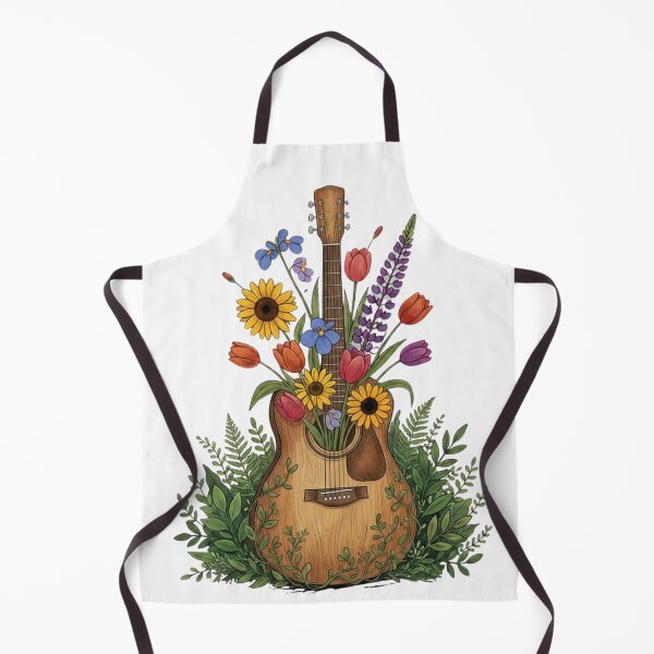 Item preview, Blooming Melody designed and sold by DesignsForThee.