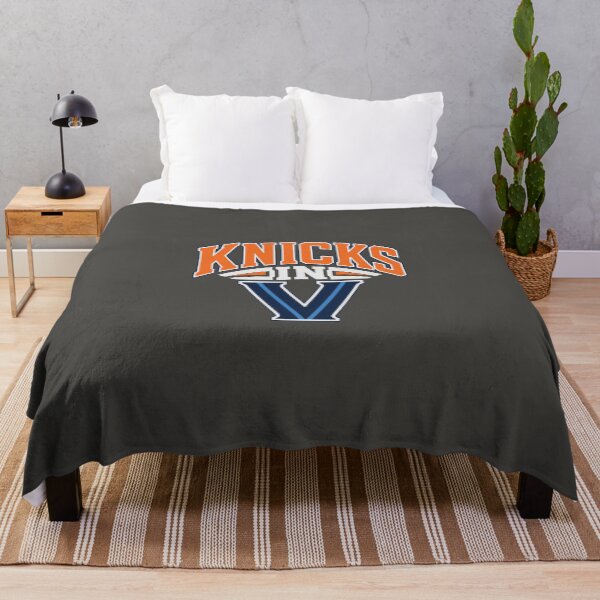 Item preview, Knicks In V designed and sold by RebeltouilleArt.