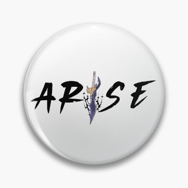 Item preview, Doodle arise designed and sold by ValdoArt.