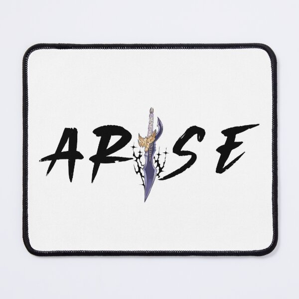 Item preview, Doodle arise designed and sold by ValdoArt.